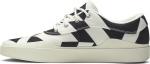 Кроссовки Jordan Westbrook 0.3 White Black, белый - фото 3