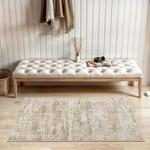 Ковёр Soalmost Washable для кухни, 61х92 см, коричневый - фото 3