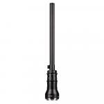 Объектив AstrHori 28mm f/13 Macro Probe, Arri PL Mount, черный - фото 2