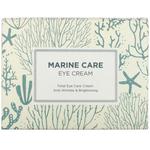 Heimish, Marine Care, крем для глаз с морским экстрактом, 30 мл - фото 4