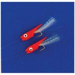 Оснастки Flashmer Perche Alevin, разноцветный - фото 3