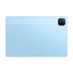 Планшет Honor Tablet GT Pro, 12.3", 16Гб/512Гб, голубой - фото 3