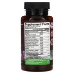 Формула с мочевой кислотой Natures Craft, 60 капсул - фото 3