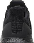 Кроссовки Adidas UltraBoost 3.0 Limited 'Triple Black 2.0', черный - фото 8