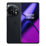 Смартфон OnePlus 11 Global, 16Гб/256Гб, черный - фото
