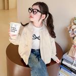 Детская одежда для улицы PROTECTCAMEL, хаки - фото 10