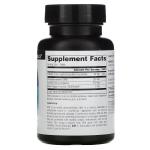 Source Naturals, DIM (дииндолинметан), 200 мг, 60 таблеток - фото 3