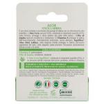 Бальзам для губ Алоэ 15мл Equilibra - фото 2