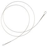 петли Resifight 19 2 шт. CAPERLAN - фото 4