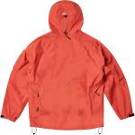 Куртка Palace Gore-tex Cargo, красно-оранжевый - фото 3