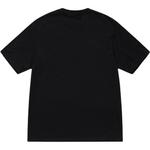 Футболка «Воспитание» Stussy, серый - фото 2