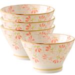 Наборы посуды KAWASIMAYA - фото