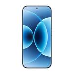 Смартфон Xiaomi 17 (CN), 12Гб/512Гб, 2 Nano-SIM, голубой - фото 2