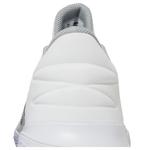 Кроссовки Nike Kyrie Flytrap 5 EP 'White University Red', Белый - фото 7