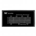 Блок питания Thermaltake Toughpower SFX 650W Gold, 650 Вт - фото 2