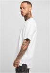 Футболка Urban Classics, белый - фото 3