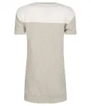 Платье Dkny Kids, серый - фото 2