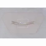 Куртка Cube ATX Storm, бежевый - фото 6