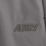 Спортивные брюки nylon jogger Autry, серый - фото 4