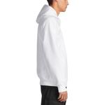 Толстовка мужская Dior, черный - фото 12