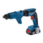 Bosch мощный бесщеточный цепной пистолет для гвоздей с литиевой батареей, перезаряжаемая отвертка с фиксированной глубиной, потолочный артефакт с непрерывным питанием - фото 4