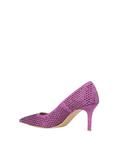Туфли Islo Isabella Lorusso, лиловый - фото 3