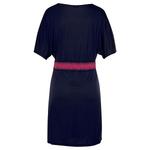 Женское платье в стиле wrap Lascana - фото 4