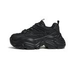 Кроссовки CAMEL Chunky Sneakers Women's Low-Top - фото 18