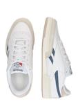 Кроссовки Reebok Club C Revenge, белый - фото 2