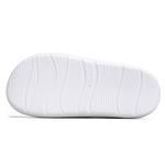 Шлепанцы унисекс Warrior - фото 48