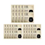 HELENA RUBINSTEIN Черные дорожные наборы / пробные наборы Unisex - фото 6