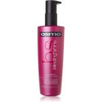 Шампунь OSMO Blinding Shine 1000ml - фото