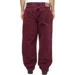 Джинсы Big Ol' Denim Stussy, цвет Natural - фото 34