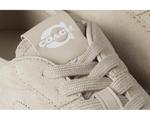 Кроссовки COACH Flat Sneakers, цвет Steam - фото 6