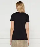 Футболка Regular fit Armani Exchange, черный - фото 3