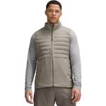 Жилет Down For It All для мужчин Lululemon, черный - фото 15