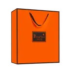 PAYOT Сумка из искусственной кожи Women's Nude/Silver/Black - фото 3