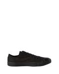 Кроссовки CONVERSE Chuck Taylor All Star Core, Black - фото 3