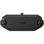 Insta360 Magnetic Selfie Stick Holster CINSBAVK - фото 2