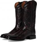 Ботинки Dan Post Remington, цвет Black Cherry - фото