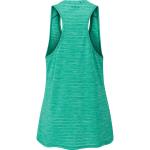 Жилет Wisp - женский Rab Rab, Storm Green Marl - фото 3