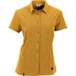 Блузка agile2xt-1/2 Maul, цвет erde - фото