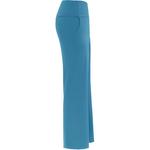 Женские йога-штаны Align 31' Lululemon, синий - фото 9