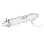 Реноватор Кожи 3 В 1 - Омолаживание Лица, Italian Design - фото