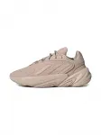 Кеды Ozelia Beige Adidas Kids, нейтральный - фото 6