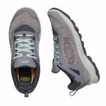 GIVOVA Женские треккинговые ботинки Keen Terradora Flex WP - фото 4