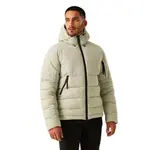 Куртка Regatta Laurade, бежевый - фото