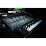 MIDI-контроллер NUX NTK-49, черный - фото 12