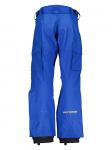 Лыжные брюки Helly Hansen Pilsner, синий - фото 2