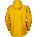 Куртка Helly Hansen Moss Helly Hansen, Essential Yellow - фото 2